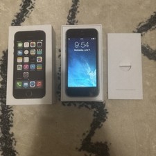 Iphone rare ios for sale  Roanoke