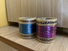 Traditional glass bangles for sale  PINNER