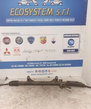 Scatola dello sterzo usato  Italia