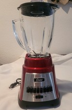 Oster speed cup for sale  Hesperia