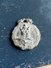 Madonna degli alpina d'occasion  Expédié en Belgium