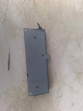 Amplificateur antenne audi d'occasion Amplificateur antenne audi d'occasion  Trélou-sur-Marne