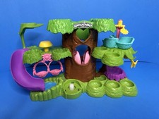 Alça faltando para playground de incubatório Hatchimals comprar usado  Enviando para Brazil
