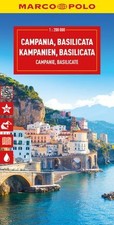 Marco polo reisekarte gebraucht kaufen  Berlin