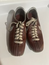 Nike bowling shoes for sale  Washington