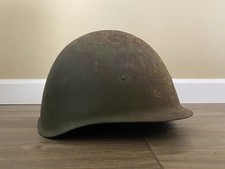 Wwii ww2 soviet for sale  Jericho