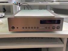 Yamaha tx10 midi gebraucht kaufen  Wuppertal