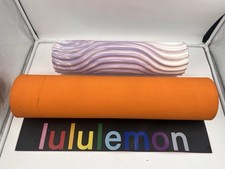 Pc. lululemon reversible for sale  Crandall