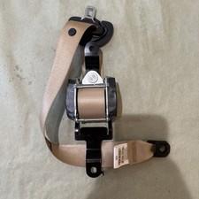 Tan 2007 2013 for sale  Raymond