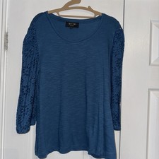 Wyse london elodie for sale  LIVERPOOL