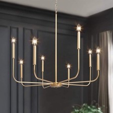 dining room light living for sale dining room light living for sale Indianapolis