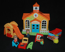 Elc happyland sunflower for sale  FERNDOWN