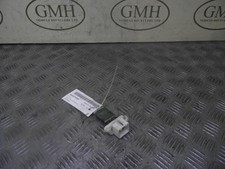 Ford focus heater for sale  CARDIFF