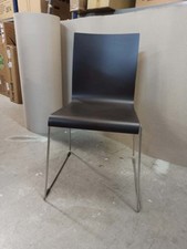 Pedrali kuadra 1328 gebraucht kaufen Pedrali kuadra 1328 gebraucht kaufen  Gräfelfing