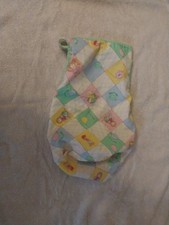 Clean cabbage patch for sale  Milledgeville