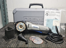Dremel sm20 saw for sale  Indianapolis