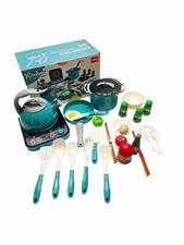 Pretend play kitchen for sale  Loganville
