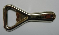 Flaschenöffner edelstahl bark gebraucht kaufen Flaschenöffner edelstahl bark gebraucht kaufen  Deutschland