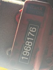 transponder for sale  Wilmington