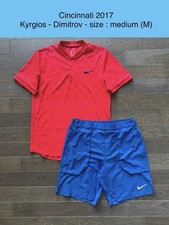 Cincinnati 2017 tenue d'occasion  Paris-