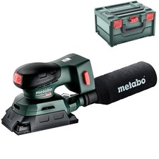 Metabo akku sander gebraucht kaufen  Rietberg