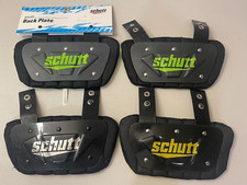 Schutt youth back for sale  Littleton
