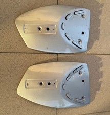 250 250 tankblech gebraucht kaufen  Templin