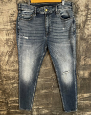 True religion jack for sale  NORTHAMPTON
