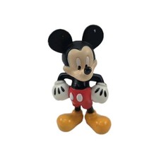 Mickey mouse disney for sale  Las Vegas