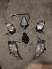 Yamaha xp500 tmax d'occasion  Stains