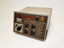 Hoyer bremen salvia gebraucht kaufen Hoyer bremen salvia gebraucht kaufen  Hamburg