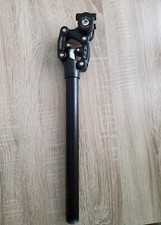 Suntour sp12 ncx gebraucht kaufen  Berlin