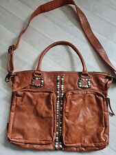 Tasche legend modell gebraucht kaufen  Fulda
