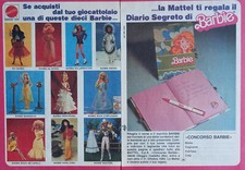 Pubblicità advertising italia usato  Italia