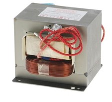 Transformateur 903emr brandt d'occasion  Ambérieu-en-Bugey