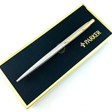 Parker imperial classic usato  Alessandria