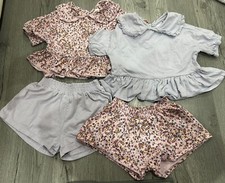 Next mädchen passende gebraucht kaufen  Versand nach Germany