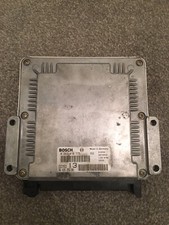 Peugeot 406 hdi for sale  BRISTOL