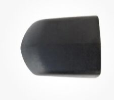 Tappo cover maniglia usato  Aversa