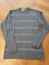 Pull femme 40 d'occasion  Paris XVIII