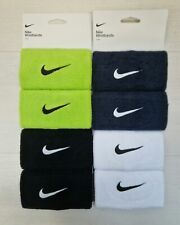 7576 nike wristband usato  Bracciano