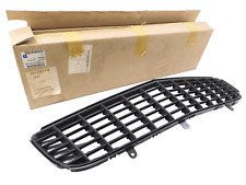 93190992 rig pel gebraucht kaufen  Goch