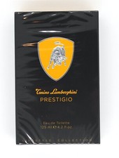 Lamborghini prestigio eau gebraucht kaufen  Gemmingen