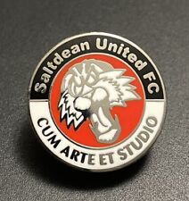 Saltdean united non for sale  EASTBOURNE