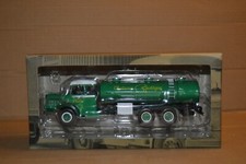 Collection camion autrefois d'occasion  Bressuire