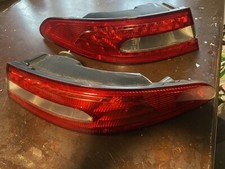 2008 jaguar 2.7d for sale  READING