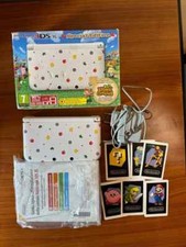 animal crossing 3ds xl usato animal crossing 3ds xl usato Caltanissetta