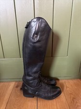 Tredstep donatello riding for sale  DISS