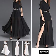 Vestito donna abito usato  Velletri