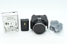 Blackmagic design micro for sale  Indianapolis